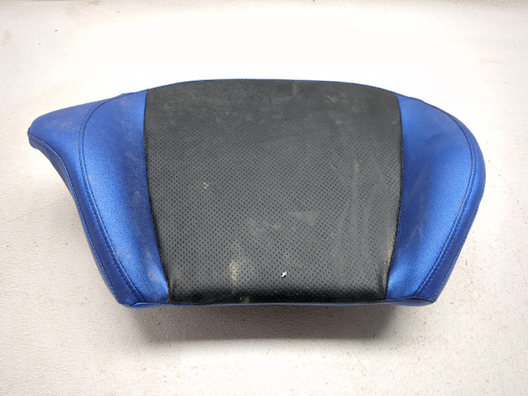 23-25 Honda Talon 1000R-4 SXS1000S4R Rear Right Seat Bottom Cushion