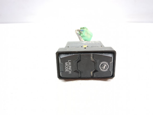 23-25 Honda Talon 1000R-4 SXS1000S4R Launch Mode Rocker Switch