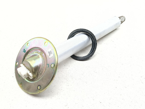 05-09 BMW K1200LT Petrol Gas Fuel Level Sending Unit