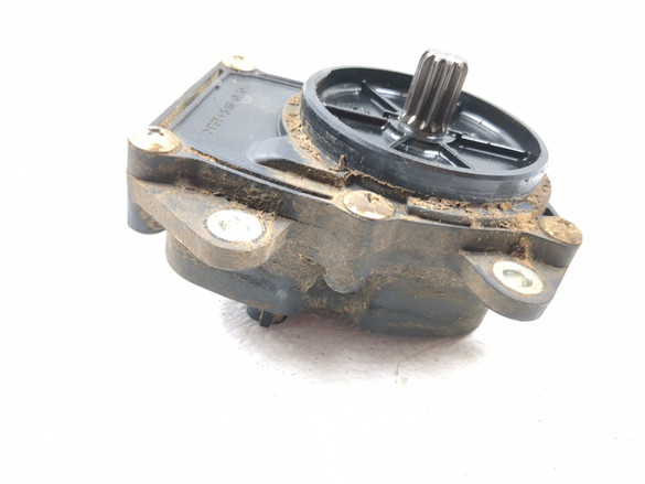 16-21 Yamaha YXZ 1000 YXZ1000R Front Differential Actuator - Sun