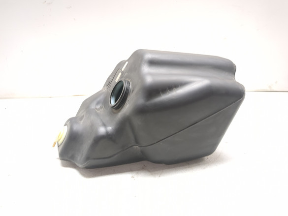 14-20 Polaris Slingshot SL Petrol Gas Fuel Tank Assembly 5439290