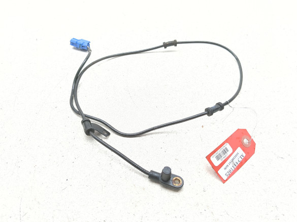 17-25 Honda Rebel 500 CMX500 Front ABS Wheel Speed Sensor