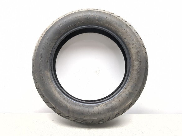 Rear Tire Dunlop D404 150/80-16