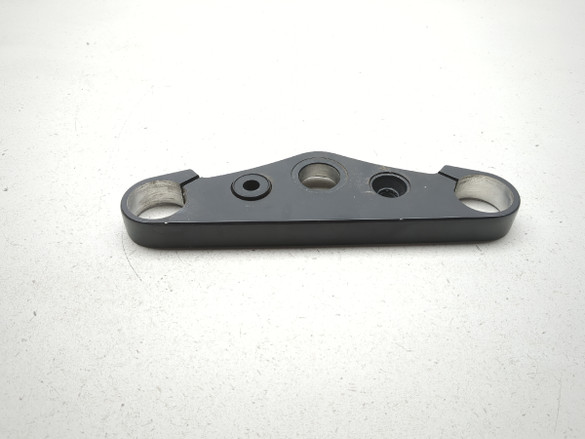 17-25 Honda Rebel 500 CMX500 Top Upper Triple Clamp Tree