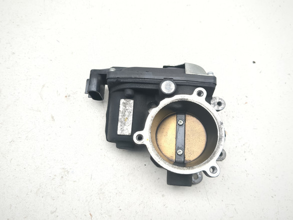 20-24 Harley Softail Standard FXST Throttle Body Bodies 27300122