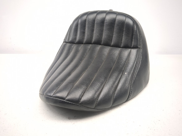20-24 Harley Softail Standard FXST Front Driver Seat 52000265