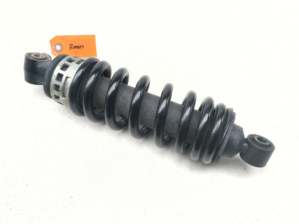 20-24 Harley Softail Standard FXST Rear Shock Suspension