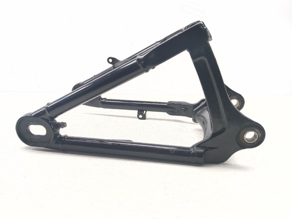 20-24 Harley Softail Standard FXST Rear Wheel Swing Arm Frame 47400062