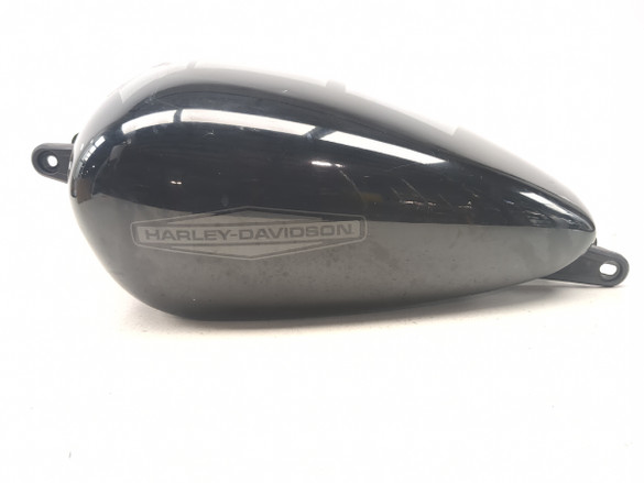 20-24 Harley Softail Standard FXST Gas Fuel Tank Petrol Reservoir