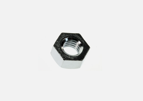 Suzuki GSX750, GS1000, GS1100, GS550,GV1200 OEM Shift Link Nut QTY:3 09140-06011