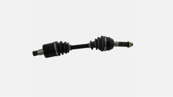 Slasher Right Front Axle Shaft For Can-Am Maverick 1000R/Max 143-3012
