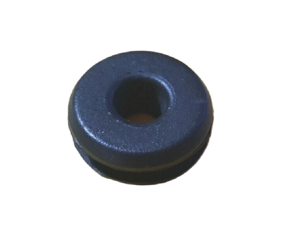 NOS Suzuki Cushion 1996-1999 GSF600 1997-2000 GSF1200 09320-08047