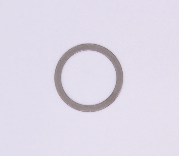 Kawasaki Shim T=1.6 KAF KVF KAF400 KVF400 KVF300 Mule Prairie 92180-1217 QTY 3