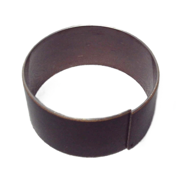 Genuine Suzuki GSF1250 Bandit Front Fork Bush 51121-13E00