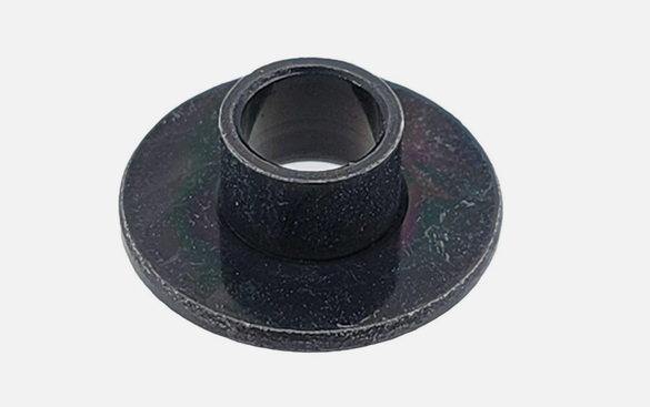 Suzuki RM80 RM125 RM250 DR350 OEM Fender Washer QTY: 5 09169-06073