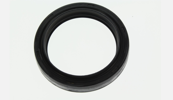 Suzuki GSXR750 GV1400G RM250 VX800 VZ800 OEM Front Fork Oil Seal 51153-27C20