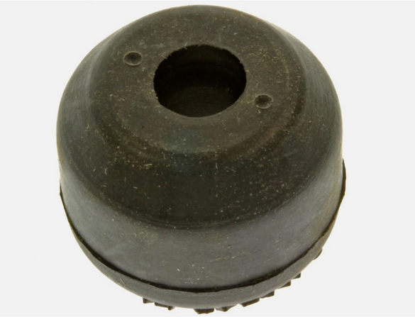 NOS NEW OEM ORIGINAL SUZUKI GT550 GT750 GT380 T350T250 CUSHION 09320-07001