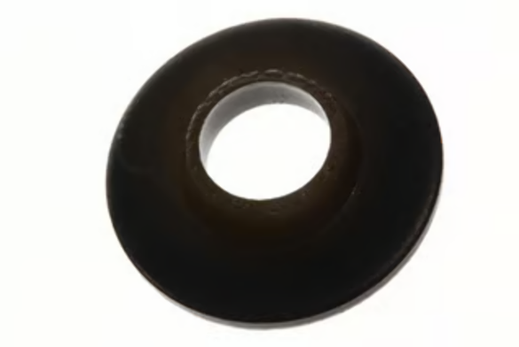 2023 Suzuki DR-Z400S, DR-Z400SM OEM Oil Pump Fuel Pump Washer QTY: 2 09169-06028