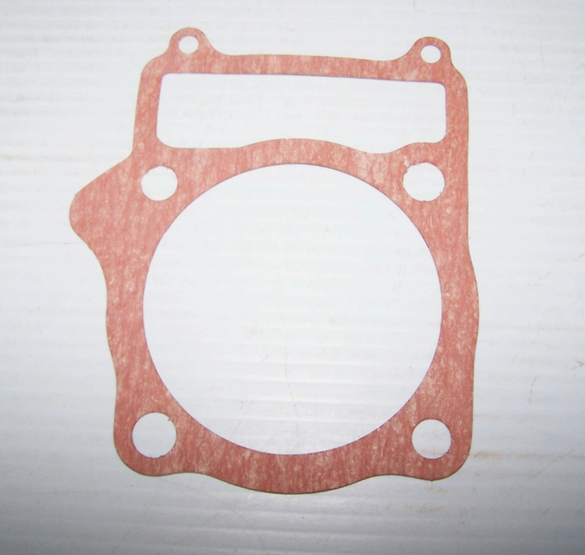 NOS SUZUKI DR400 GN400T GN400XT SP400 GASKET CYLINDER 11241-37100-H17