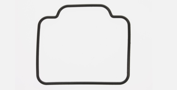 Suzuki DR200 GSX-R750 OEM Carburetor Float Bowl Chamber O-Ring 13251-42A00