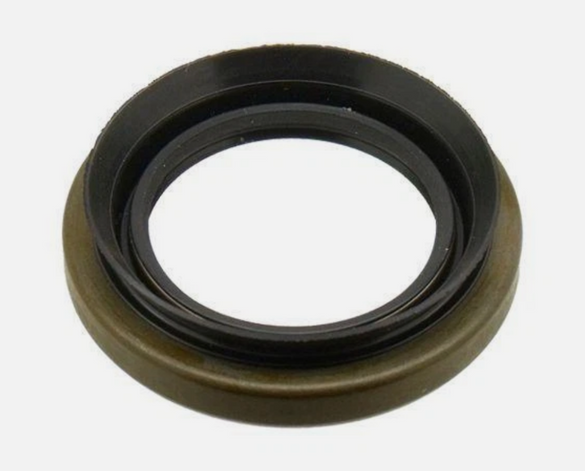 NEW 1998-2002 SUZUKI LT-F500F OEM SEAL 27156-09F50 QTY 3