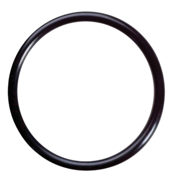 NEW CFMOTO UFORCE 500 CFORCE ZFORCE O-RING 14x1.4 OEM 0130-011303