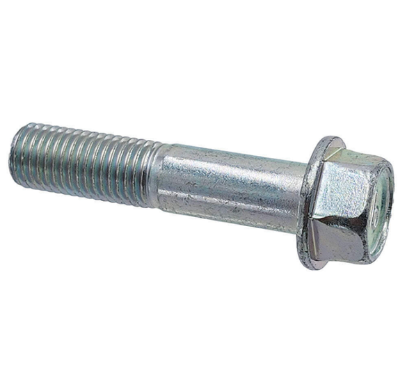 Kawasaki KX85 KX100 KX112 KLX140 OEM Upper Shock Bolt 10X45 QTY: 2 92151-1413