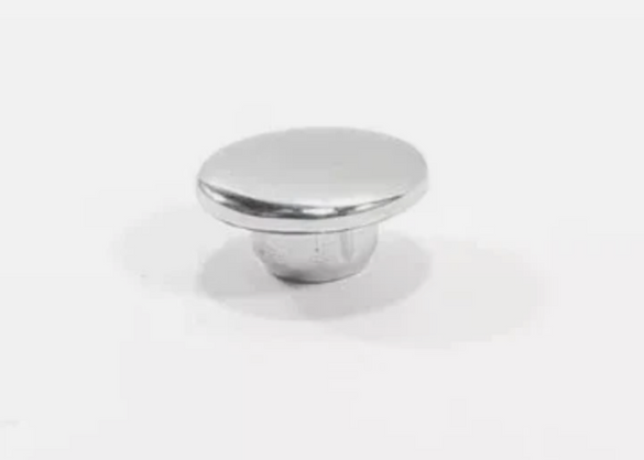 NEW OEM 2009 SUZUKI SFV650 GLADIUS CAP, HANDLE BAR BOLT 09250-06011 QTY 9