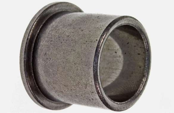 2020 Kawasaki KFX90 OEM Bushing, Suspension Arm 92139-Y005
