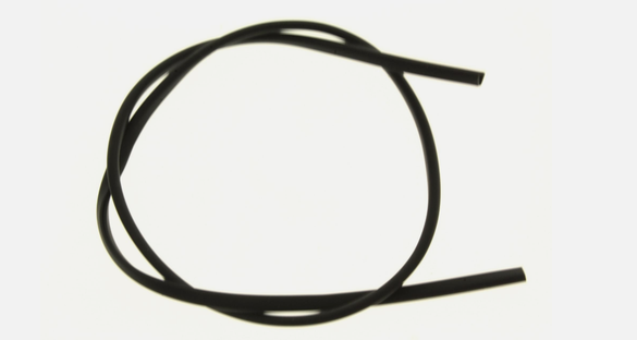 2005-2019 Suzuki S40 Boulevard OEM Tool Holder Molding 47445-24B00