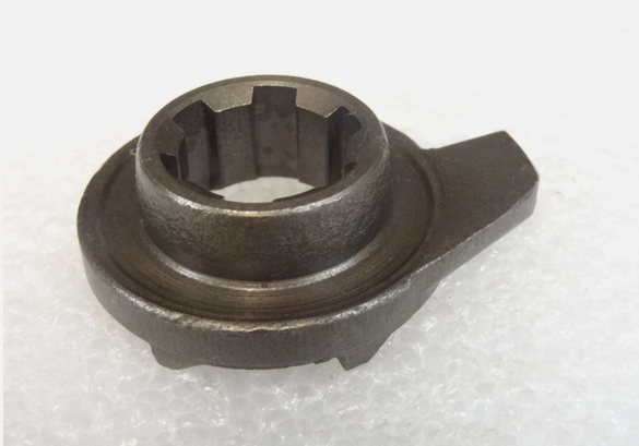 Suzuki PE175 PE250 PE400 500 OEM Kick Start Ratchet Gear 26231-22A10