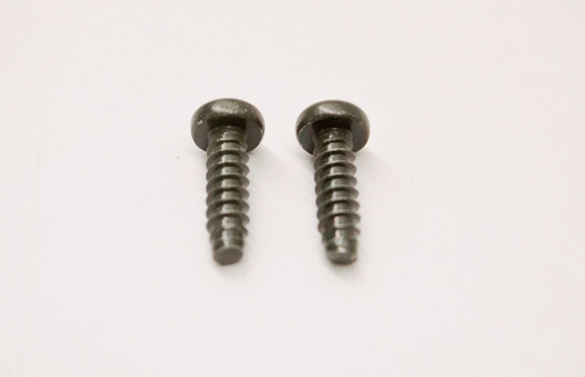 Suzuki Marine OEM Screw QTY: 5 03212-05163