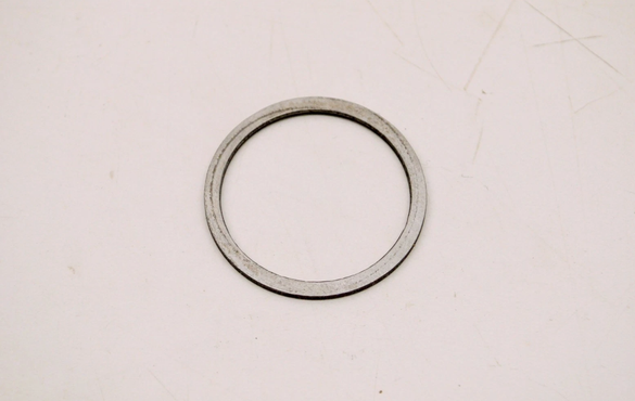 Suzuki GS1000GLX GS1100GD GS850GDG OEM Shim 32x38x1.62 QTY: 2 09181-32002