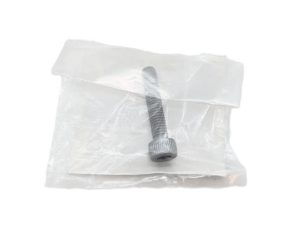 2021 KAWASAKI KX250XC BOLT, SOCKET, 6X30 92154-4181