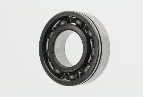 Suzuki DRZ400 LTF250 King Quad RM250 RMX250 OEM Rear Wheel Bearing 09262-25003