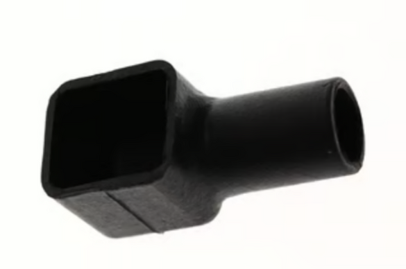 NOS NEW ORIGINAL OEM SUZUKI XN85 GS1000 GS850 BATTERY TERMINAL CAP 33624-45000