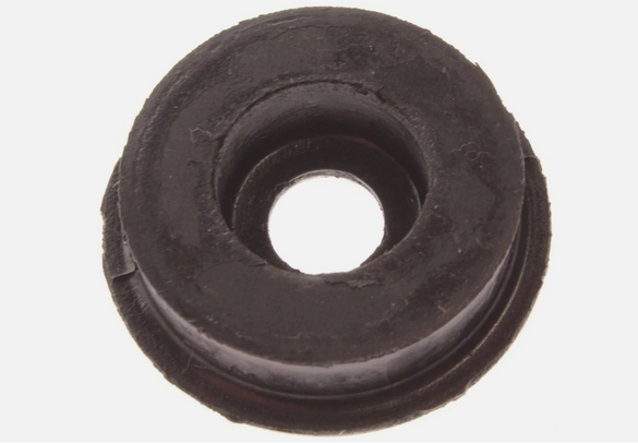 KAWASAKI 99-22 VN750 VN 800 VN900 NINJA 300 ENGINE DAMPER P/N 92075-1738