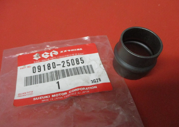 Suzuki LT-4WD LT-F250 OEM Spacer 09180-25085