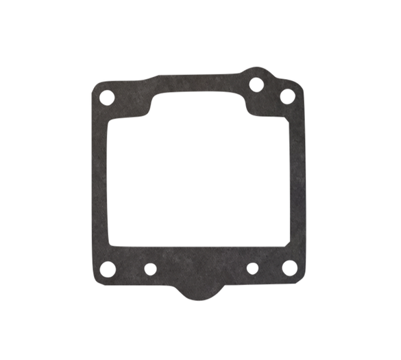 Suzuki LS650 GN400 OEM Carburetor Float Bowl Gasket Suzuki 13251-38300