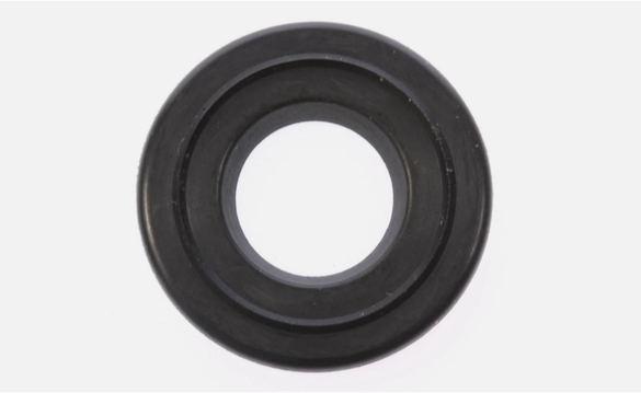 Suzuki GSXR600/750/1000/DRZ400E OEM Washer,Cylinder Head Cover QTY:2 11191-13E00