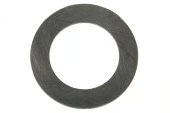 Suzuki DL1000 SV1000 TL1000 OEM Cam Chain Ilder Shim QTY: 4 09181-15176