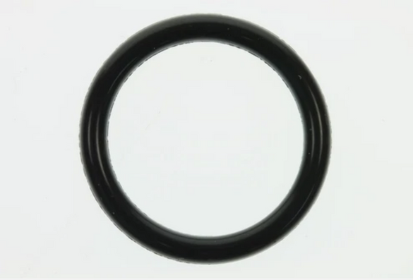 NOS SUZUKI GS1000 1982 GS1000E GS550EF GSF1200 GSF600S O-RING 09280-17002