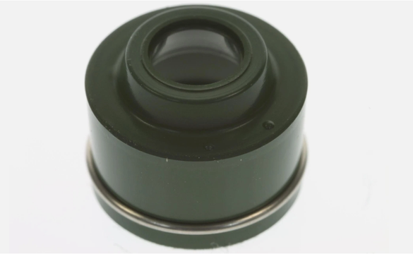 2007-2025 Suzuki RMZ250 OEM Valve Stem Oil Seal QTY: 10 09289-04002