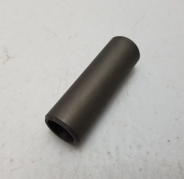 91-98 Suzuki LT-F4WDX 99-00 LT-F300F 89-90 LT250S OEM Piston Pin 12151-25C00