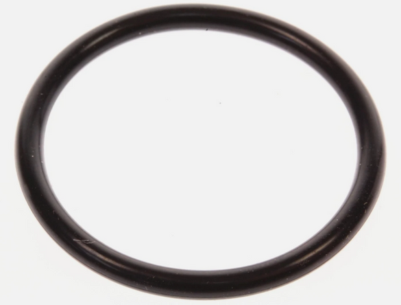 Suzuki DL650 DR-Z250 DR-Z400 Gear Shifting Sensor O-Ring 09280-26005 QTY 3