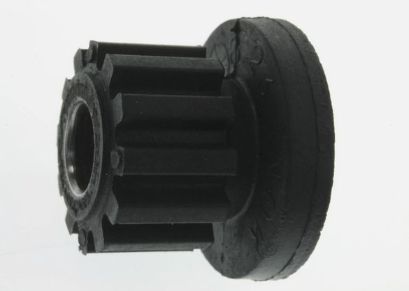 NOS Kawasaki JS650 JB650 JF650 Muffler Mount Damper 92160-3702 QTY 4