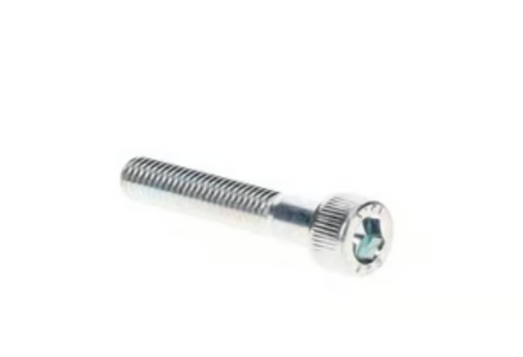 2020-2023 KAWASASKI KX250 OEM SOCKET BOLT 120CA0635 QTY 2