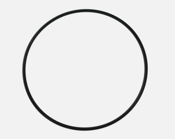 NOS Genuine Suzuki O-Ring LTF 250 300 NEW OEM 09280-80001 QTY 2