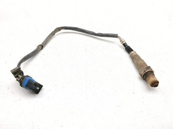 17-23 Can Am Outlander X MR 570 O2 Oxygen Exhaust Sensor