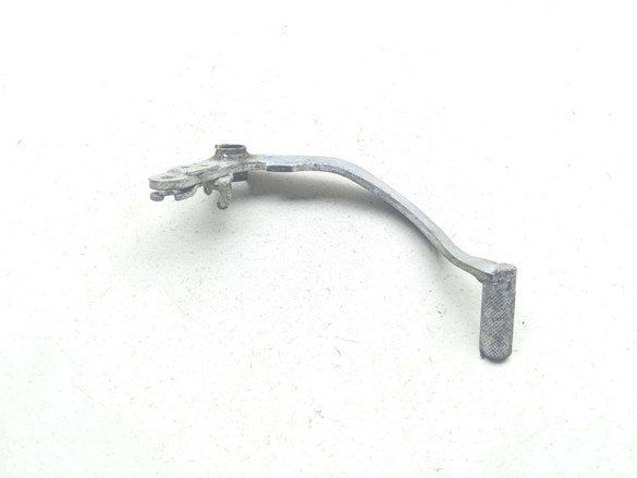 22 23 Honda NVA110 Navi Brake Pedal Lever